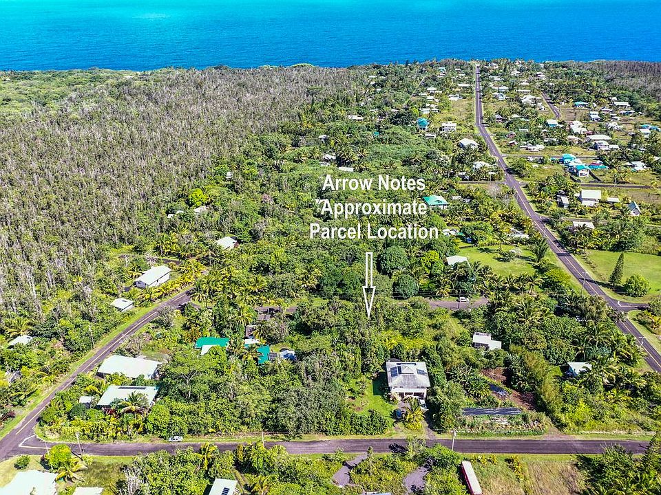 1st image of Nahokulele St Lot 168