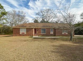 116 N Carlisle St, Gaston, SC 29053