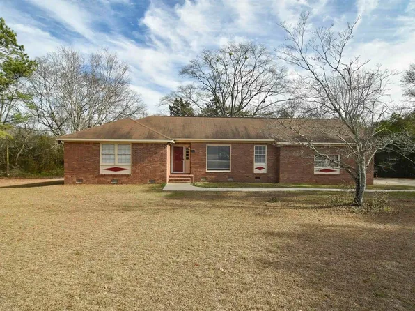 116 N Carlisle St, Gaston, SC 29053