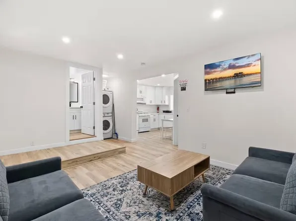 4361 37th St, San Diego, CA