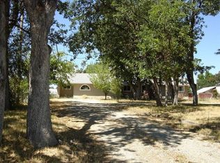 199 E Gregory Rd, Central Pt, OR 97502