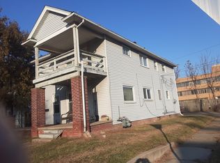 4202 Packard Rd #1, Toledo, OH 43612