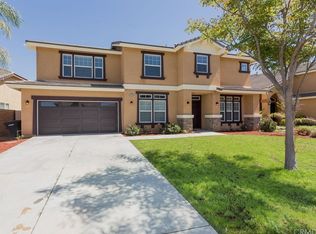 34194 Dorof Ct, Wildomar, CA 92595