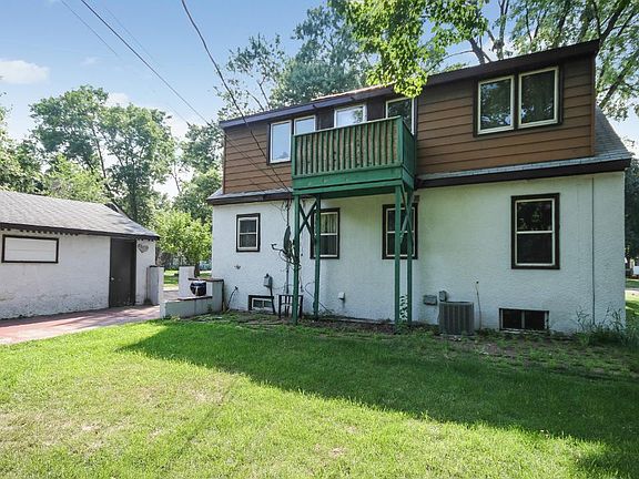 3rd image of 6018 Aldrich Ave N