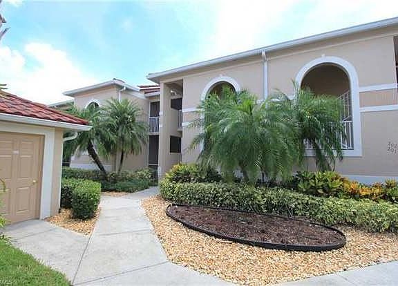 4th image of 2820 Cypress Trace Cir #1