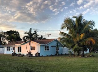 1 Windsor Rd W, Jupiter, FL 33469