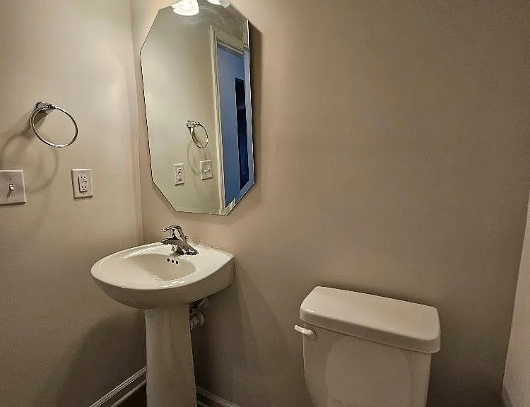 3108 Cheyney Park Dr — Photo 10