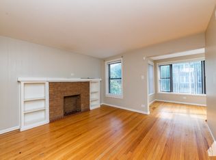 2032 W Birchwood Ave APT 1, Chicago, IL 60645
