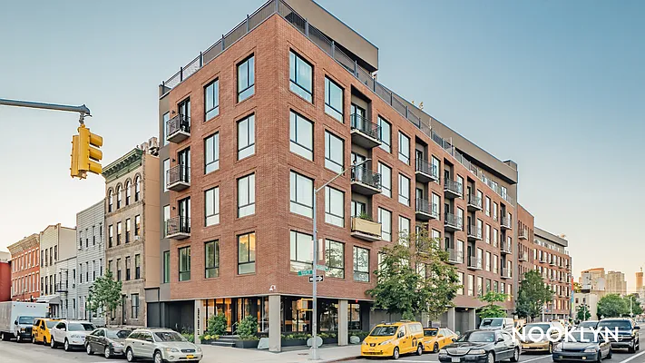 Rented by Nooklyn NYC LLC | media 28