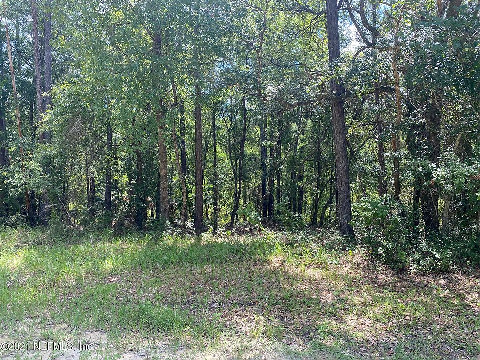 129 BELLAMY WOODS Drive, Hawthorne, FL 32640 Zillow