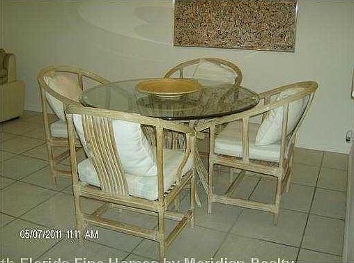 1st image of 3433 Carambola Cir S #2461