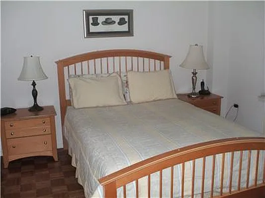 Rented by Empire State Properties | media 33