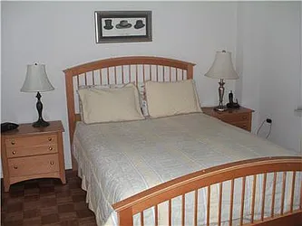 Rented by Empire State Properties