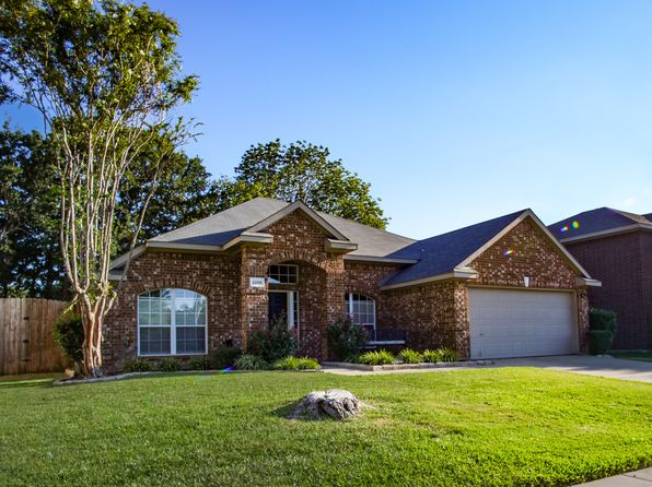 2208 Acorn Bnd