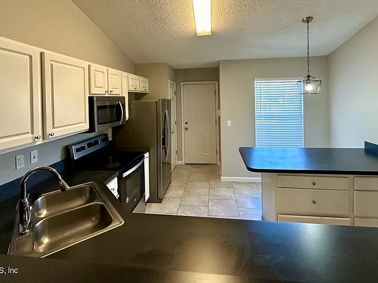 496 Heron Nest Point — Photo 10