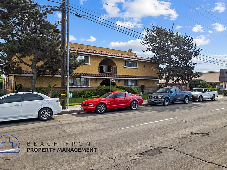 11714 Bellflower Blvd — Photo 8