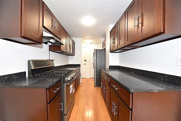 Rented by Corcoran | media 16