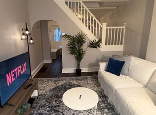 3507 Gough St, Baltimore, MD 21224