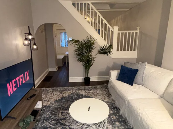 3507 Gough St, Baltimore, MD 21224