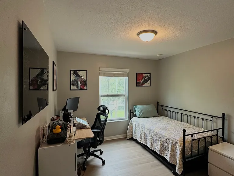 10056 Hartford Maroon Rd — Photo 8