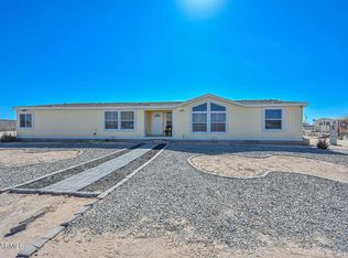 12117 S Airport Rd, Buckeye, AZ 85326