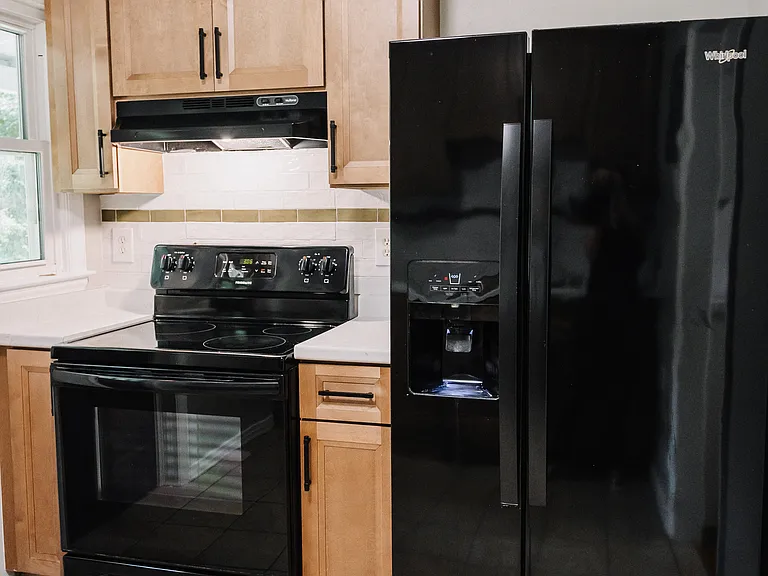 1017 Munson Landing Rd #1 — Photo 18