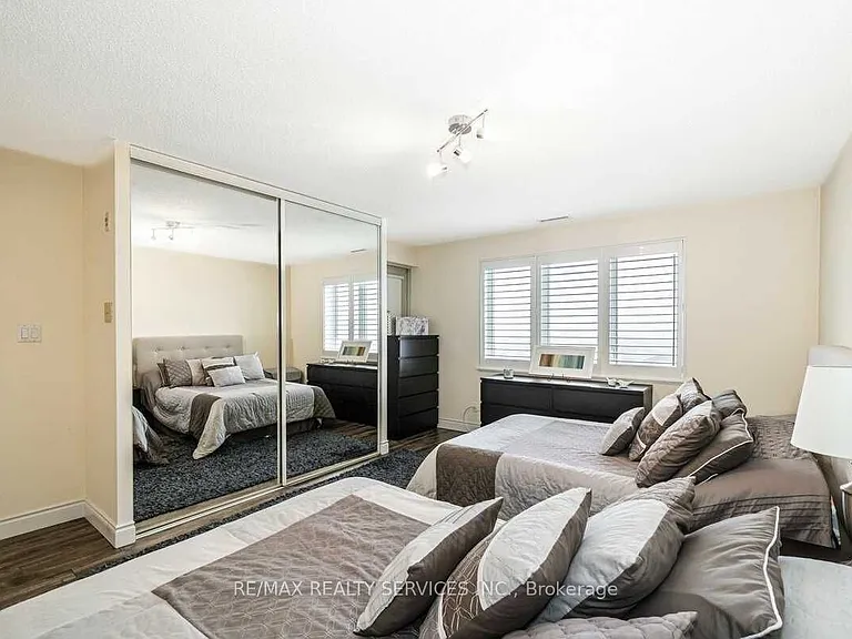 10 Dayspring Cir #508 — Photo 9