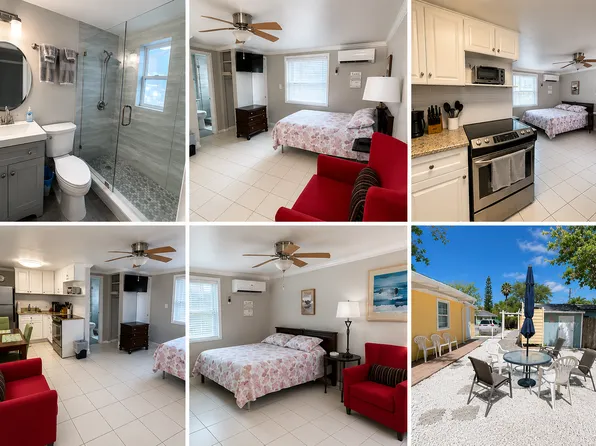 125 119th Ave, Saint Petersburg, FL