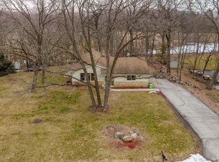 14360 Forest View Ln, Brookfield, WI 53005