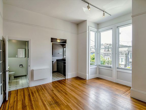 4th image of 4069 19th St #A