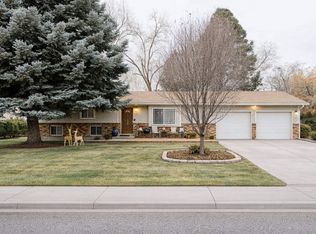 2565 N 3rd St E, Mountain Home, ID 83647