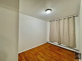 Rented by Highline Residential