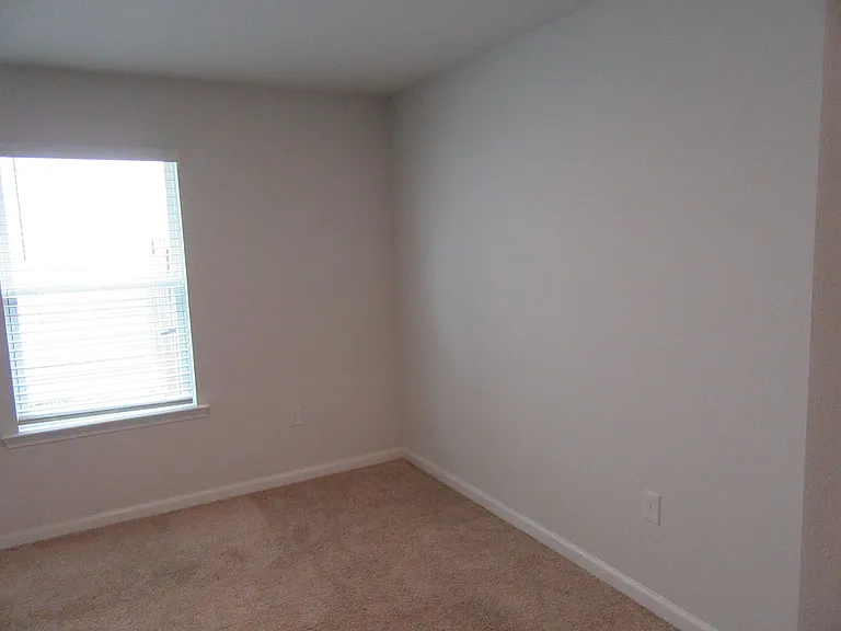 3995 Pioneer Ln — Photo 17