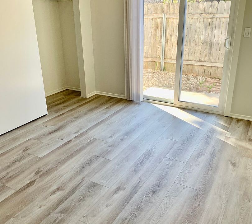 1174 Fair Oaks Avenue 1174 Fair Oaks Ave Arroyo Grande CA Zillow