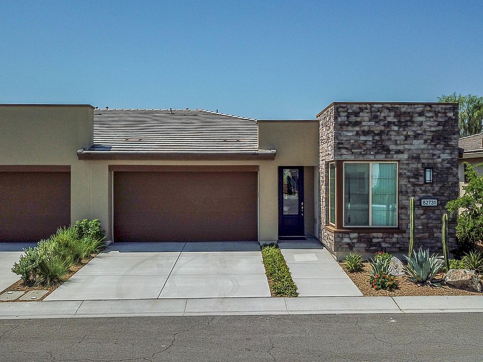 2nd image of 82731 Rosewood Dr