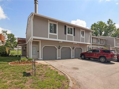 14107 W 88th St, Lenexa, KS, 66215