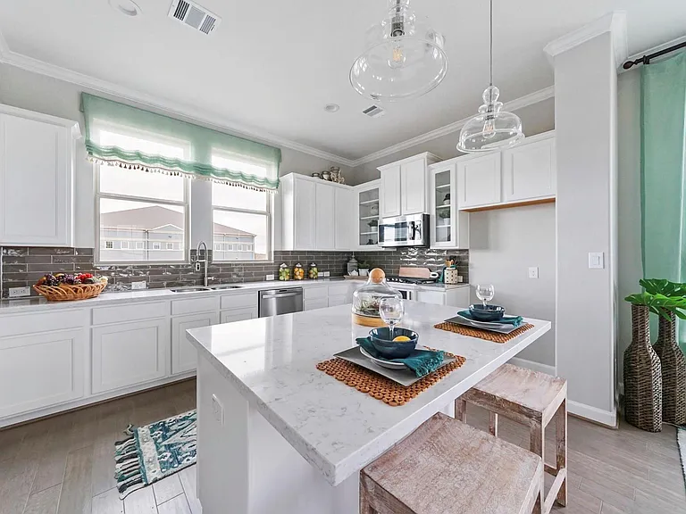 3206 La Rambla Dr — Photo 19