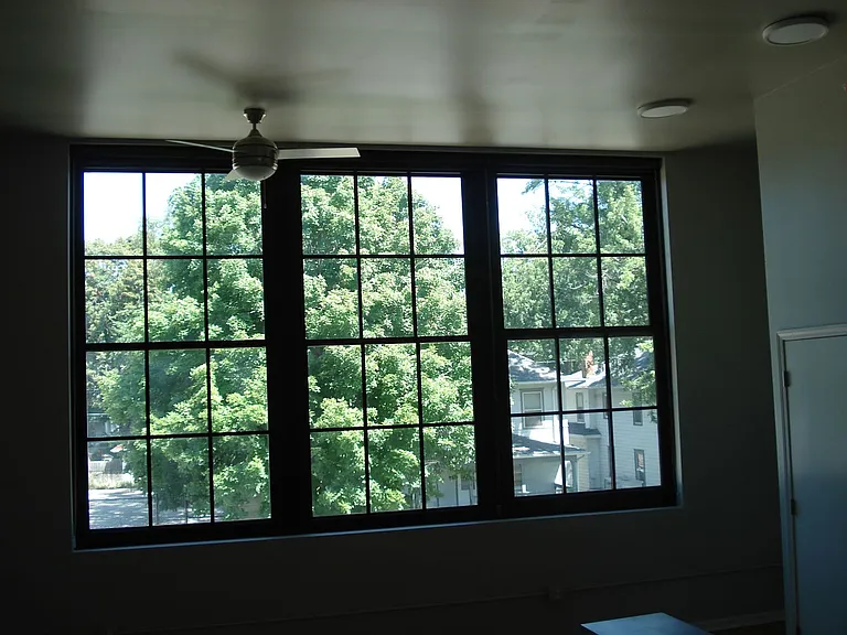 308 E Corning St — Photo 54