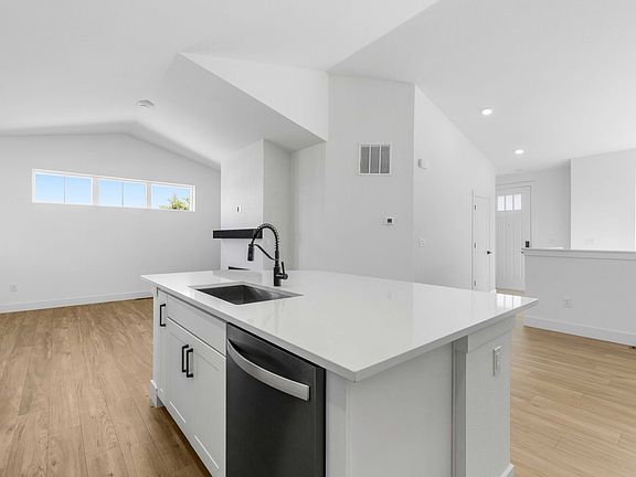 3rd image of 5663 W 142nd Ave