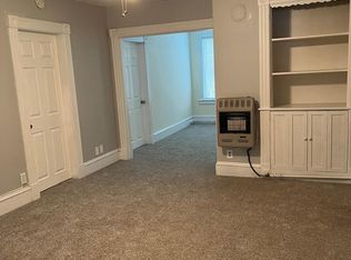 253 Main St APT 2R, Indian Orchard, MA 01151