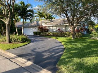 127 SW 120th Ln, Coral Springs, FL 33071