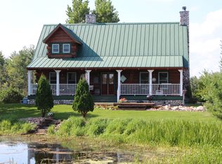 1367 Keystone St, Mora, MN 55051