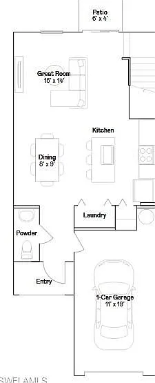28521 Sweet Meadow Dr — Photo 2
