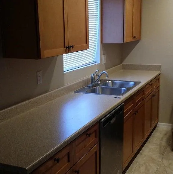 4132 W Colter St — Photo 3
