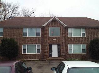 1245 N Fairfield Rd APT B, Round Lake Beach, IL 60073