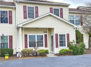 704 Briarwood Dr, Bethlehem, PA 18020