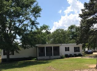 203 Cameo Ct, Marion, SC 29571