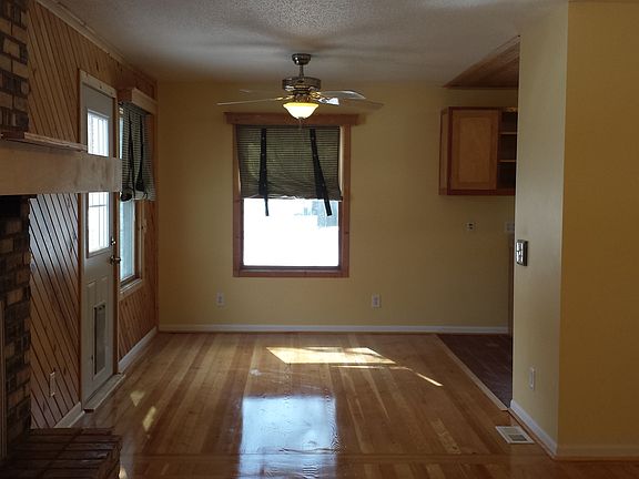 20140325_145957_03252014