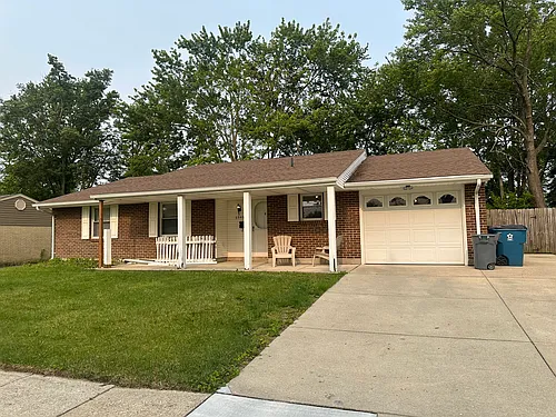6945 Alter Rd Photo 1