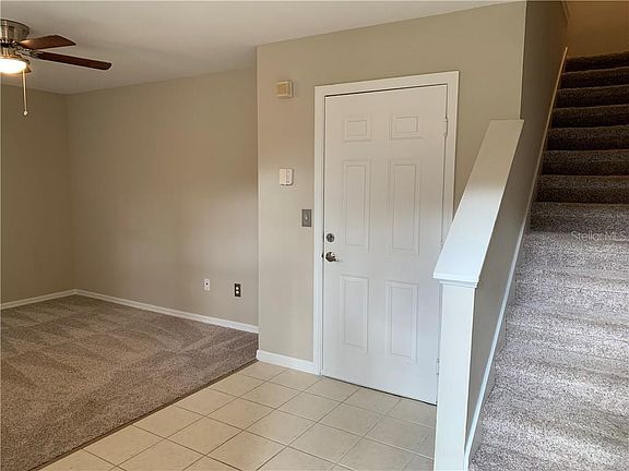 3rd image of 1011 Siena Park Blvd E #1011